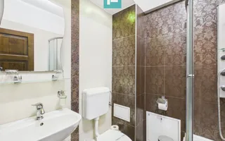 Afacere la cheie – Pensiune cu restaurant - Poză 25