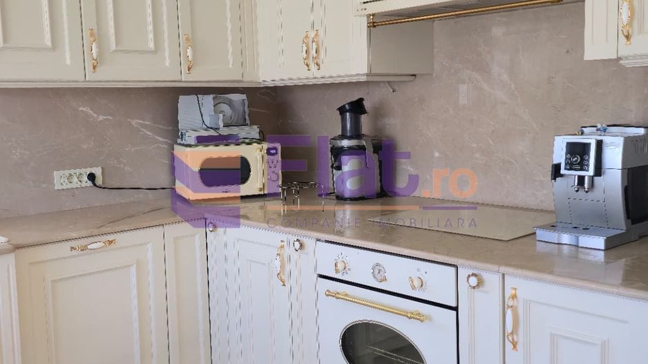 Casă de Vis de Vânzare – Râșnov, Zona Glăjărie (Râul Mare) - Poză 21