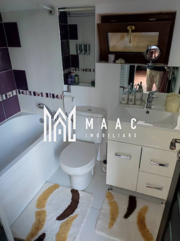 Casa de vanzare Budesti | Golesti| 380mp - Poză 5