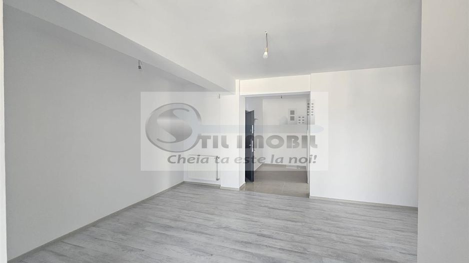Apartament 3 camere 75mp Mutare imediata - Poză 3