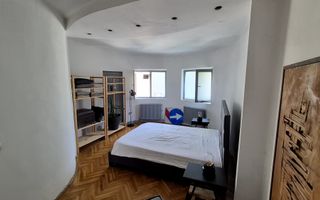 Apartament cu 3 camere 76,20 mp - Unirii - Mitropolie - Poză 5