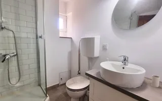VILĂ INDIVIDUALĂ | ULTRACENTRAL | 270 MP UTILI | LOCUINȚĂ SAU BUSINESS - Poză 20