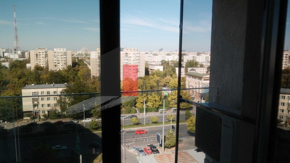Inchiriere apartament 2 camere în 21 Residence — Lujerului-Politehnica - Poză 1