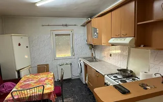 BRASADAS vinde ap 2 cam, balcon, Micro 16 Satu Mare. - Poză 17