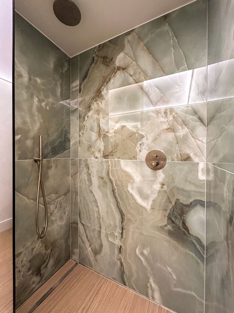 Chirie | Apartament 3 camere  – prima închiriere | Iancu Nicolae - Poză 28