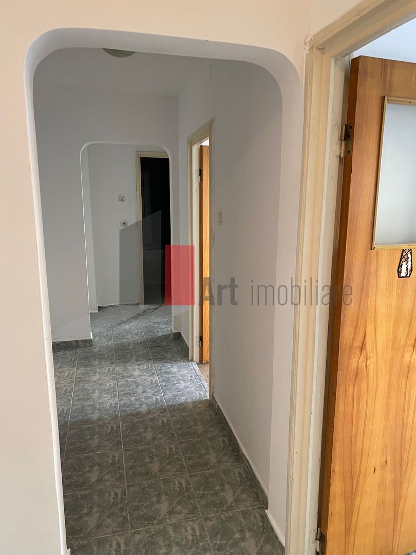 Apartament 3 camere Gorjului - Poză 7