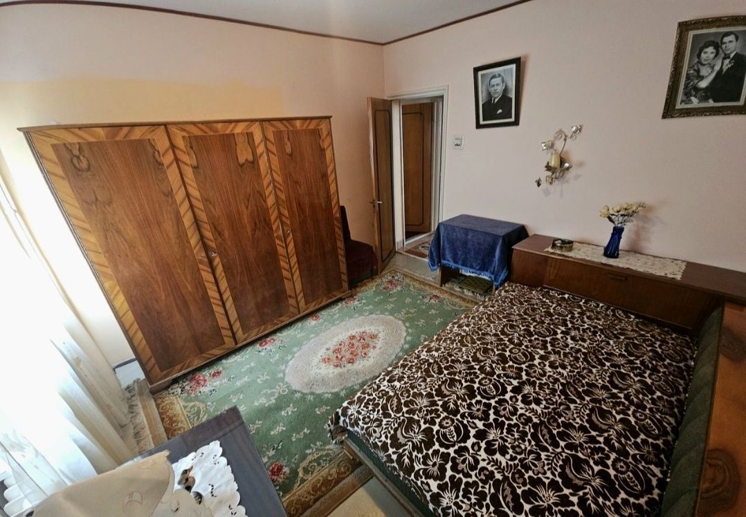 APARTAMENT METROU ZONA LUCRETIU PATRASCANU - Poză 6