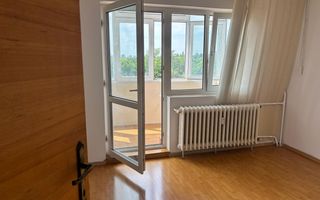 Apartament doua camere | Aviației | Zona Petrom - Poză 1