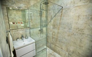 Chirie, apartament, o cameră, str. Avram Iancu, Centru - Poză 7