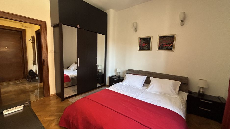 Clasic cu personslitate - Poză 8