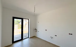 VILA PREMIUM cu 6 camere in TUNARI  P+1+M ~ Exclusivitate - Poză 25