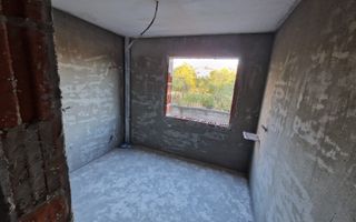 Ap 2 Camere Decomandata,Curte 62 mp,Nicolae Grigorescu-Metrou - Poză 5