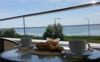 Apartament 2 Camere de Vânzare | Summerland Mamaia | Vedere Frontală - Poză 6