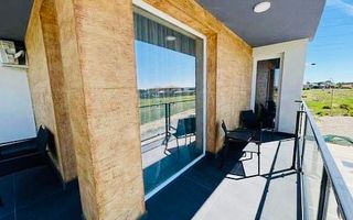 BG40-Apartament 2 cam-Giroc COMISION 0% - Poză 9