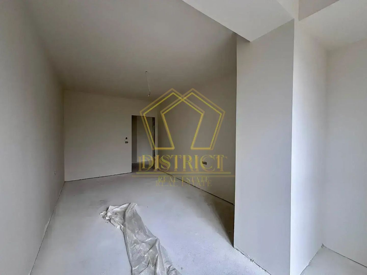 Comision 0% Apartamente deosebite cu 2 camere | Aradului - Poză 5