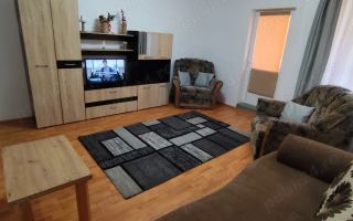 Apartament 2 camere Titan - Poză 2