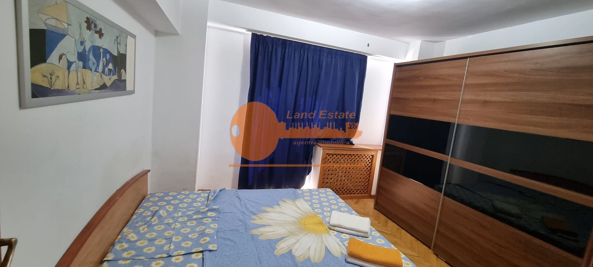 2 camere Decebal-Burebista - Poză 4