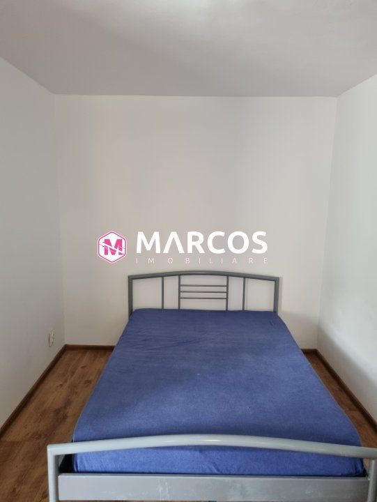 Apartament 2 camere, et.1, Calea Caransebesului, ID 945 - Poză 3