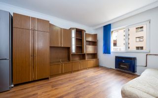 Camera de camin, 21 mp, de vanzare, Tractorul Brasov - Poză 2