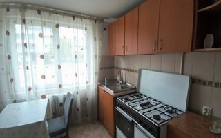 Apartament 2 camere | Policlinică | Parter Înalt | 47 MP - Poză 6