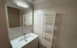 Apartament 2 camere Conest Grand Residence - Poză 18