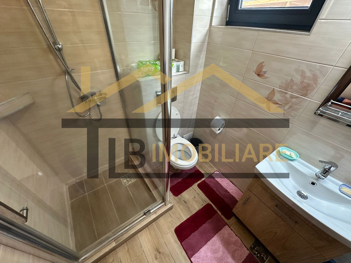 Casa de 4 camere, 140mp, Zona AMA Residence - Poză 10