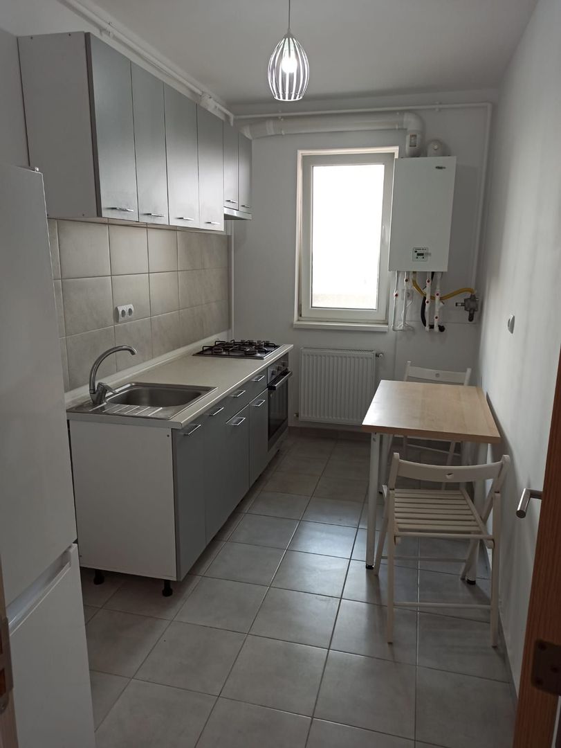 gars dec,disp imed/150m-STB 241/10min cu autobuzul 241 metrouApPatriei - Poză 3