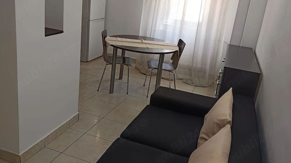 Studio dublu Aviației - Poză 7