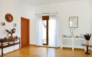 Vila spatioasa langa Jolie Village si Cambridge School - teren 700 mp - Poză 26