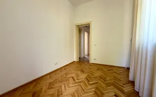 Birou cu 5 camere Unic *160mp* // Zona Eminescu- Polona - Poză 31