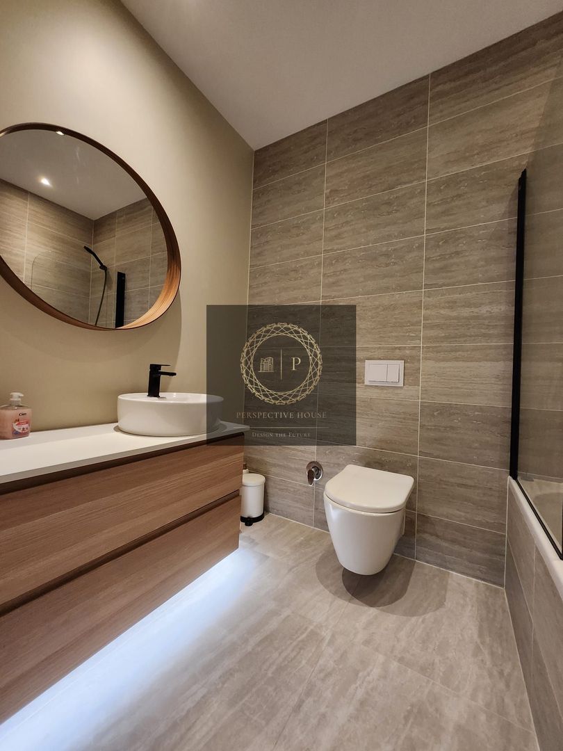 Casa Indivudala plan parter zona Lidl - Poză 5