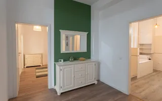 Apartament 3 camere de lux-zona Calea Dumbravii - Poză 17