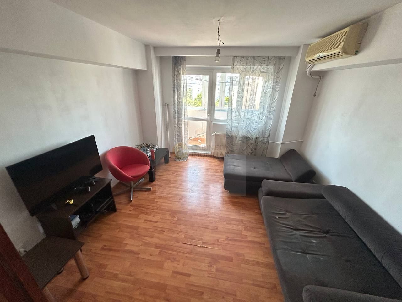 2 Camere - Decomandat | Păcii | Metrou 200m | Bloc 1989 - Poză 1