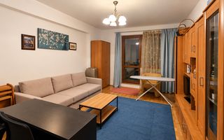 DE VANZARE 3 CAMERE PRELUNGIREA GHENCEA  | 2 BALCOANE  | LIFT - Poză 4