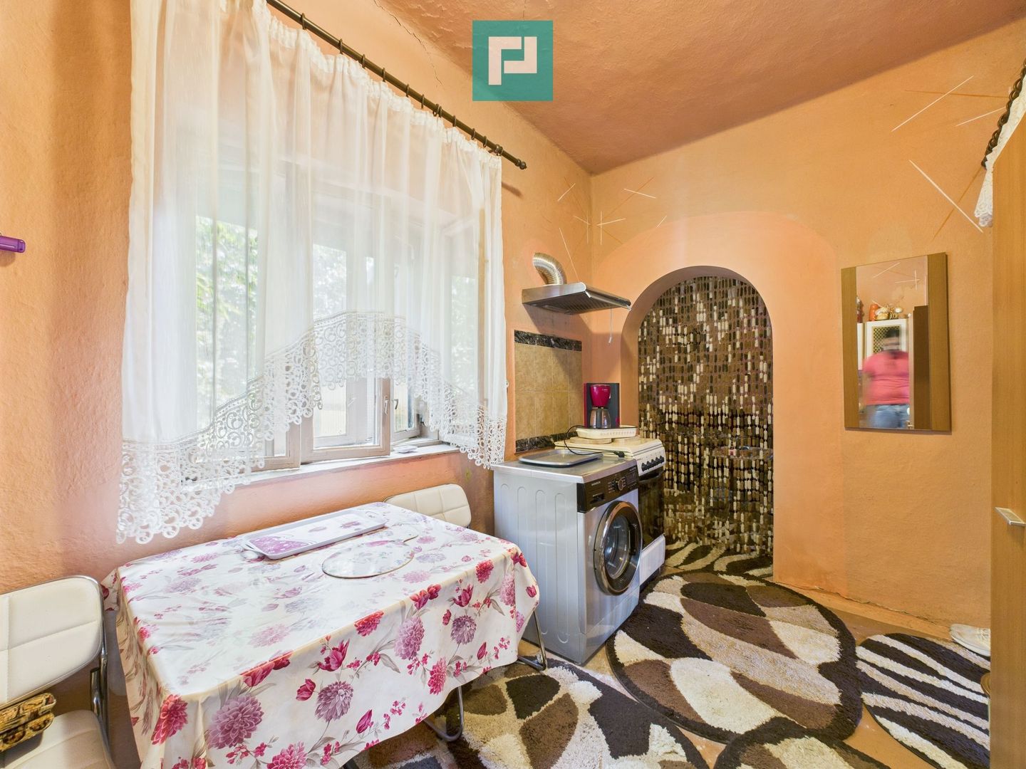 Casă, Com.Iratoșu.  Jud.Arad - Poză 7