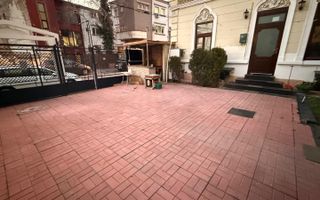 Ag BRASADAS vinde vila interbelica zona UNIRII. - Poză 13