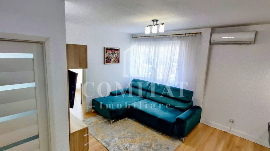 Apartament 2 camere decomandate | zona Abatorului - Poză 4