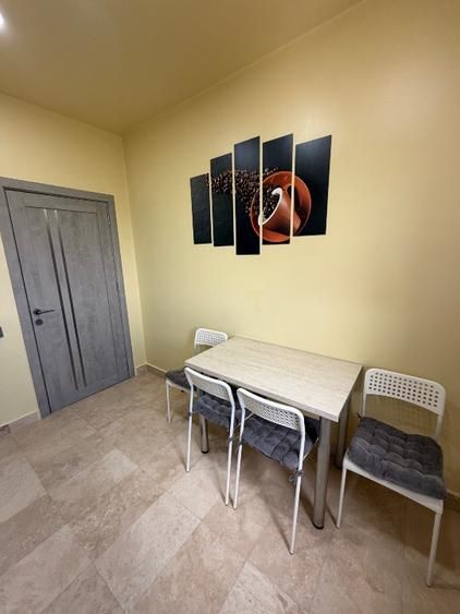 Vanzare Apartament 2 camere, 46 mp, complet mobilat și utilat – Bd. Timișoara - Poză 9