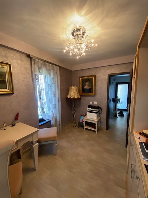 Casa individuala Dumbravita - Poză 47