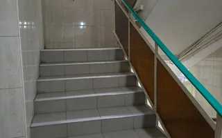 MEGA MALL Apartament 3 camere 82 mp LUX renovat - Socului COM0% - Poză 34