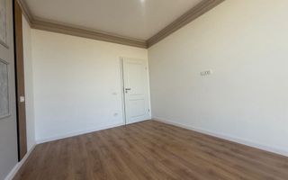 Penthouse nou, Calea Torontalului-Comision  0% - Poză 2