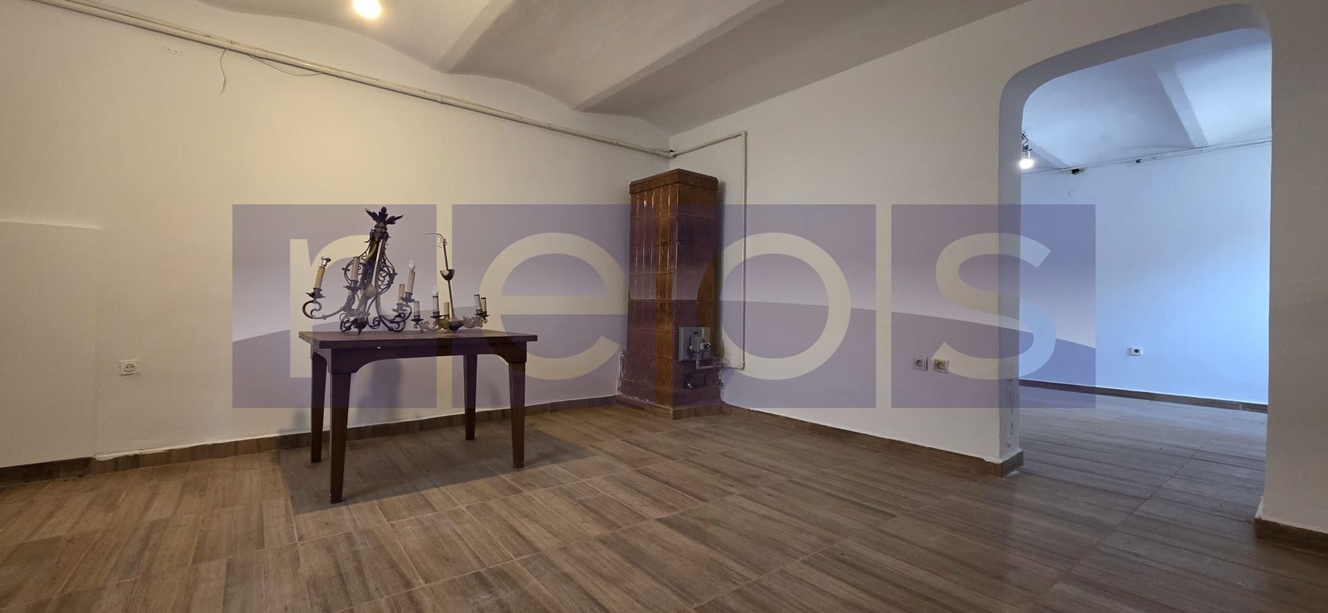 VANZARE 2 CAMERE  DEMISOL - POLONA - Poză 1