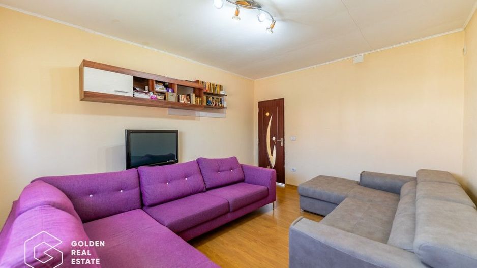 Casa 5 camere si teren generos in Gai, ZERO COMISION - Poză 11