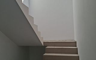 Cornu de Sus – vilă modernă de 165 mp utili - Poză 10