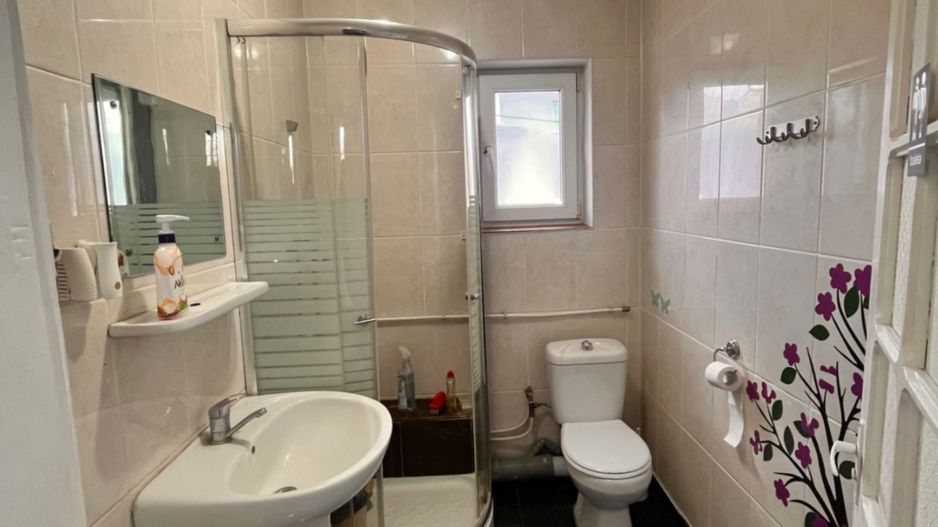 Spații birouri de Închiriat 80 Mp | Suceava/ Obcini | 500Euro/luna - Poză 2