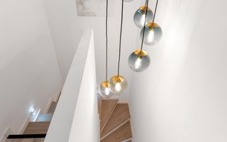 Închiriere Apartament 2 Camere – Win Herăstrău - Poză 8