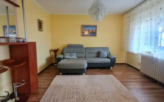 Casa D+P+E  zona Garii Oradea - Poză 4