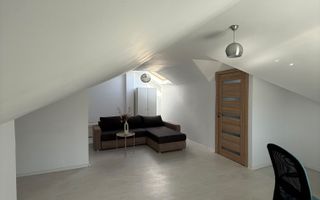 CASA TIP DUPLEX DE VANZARE IN POPESTI-LEORDENI, STRADA ZORILOR - Poză 6