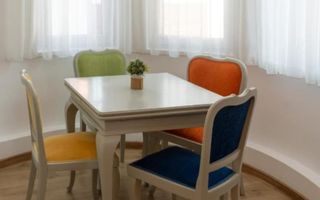 Casa superba  zona Eminescu | Mosilor - Poză 8