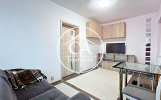 Apartament cu 2 camere de închiriat în zona Velența, Oradea - Poză 4
